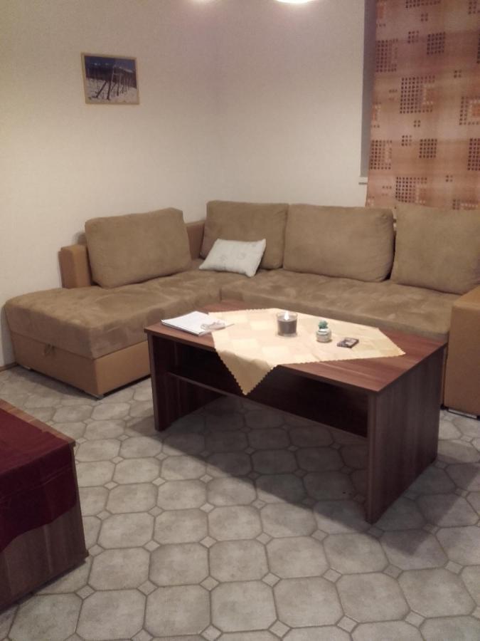 Pavlov Devicky Hotel Luaran gambar